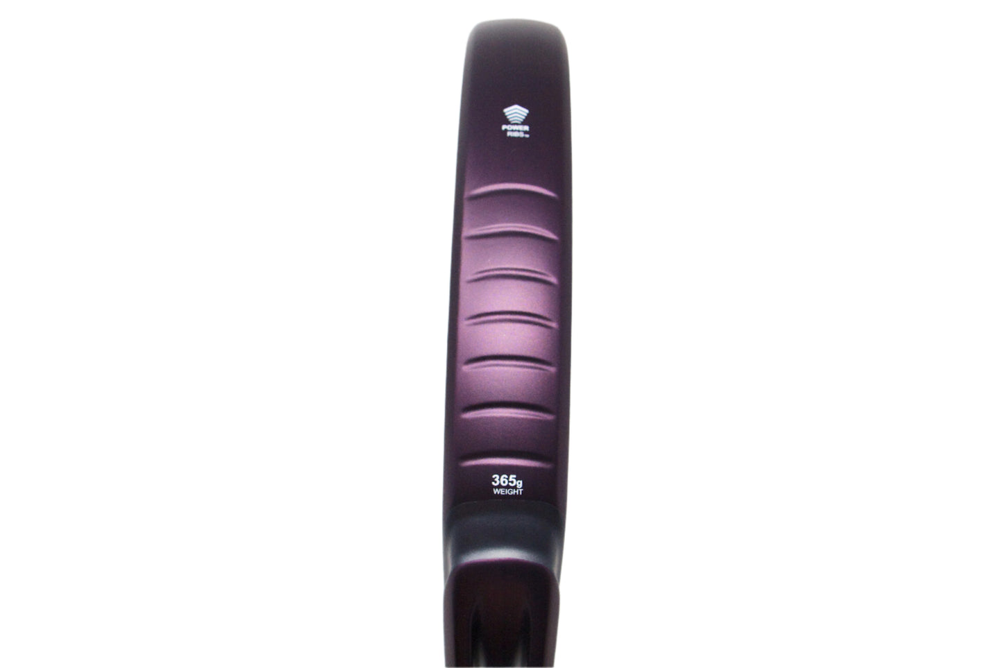 Oxdog Pure Tour (2025) Padel Racket