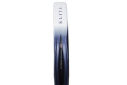 Bullpadel Elite Womens (2026) Padel Racket