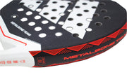 Adidas Metalbone Team 3.4 Padel Racket