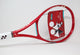 Yonex VCORE 98 (2026) Tennis Racket