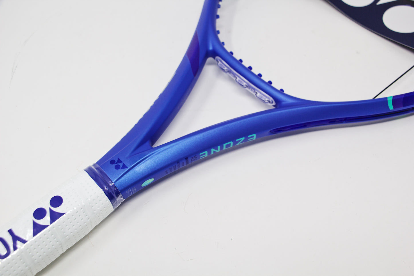 Yonex EZONE 98 Tennis Racket 2025