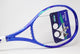 Yonex EZONE 100L Tennis Racket (2025)