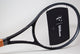 Wilson RF 01 (2024) Tennis Racketq