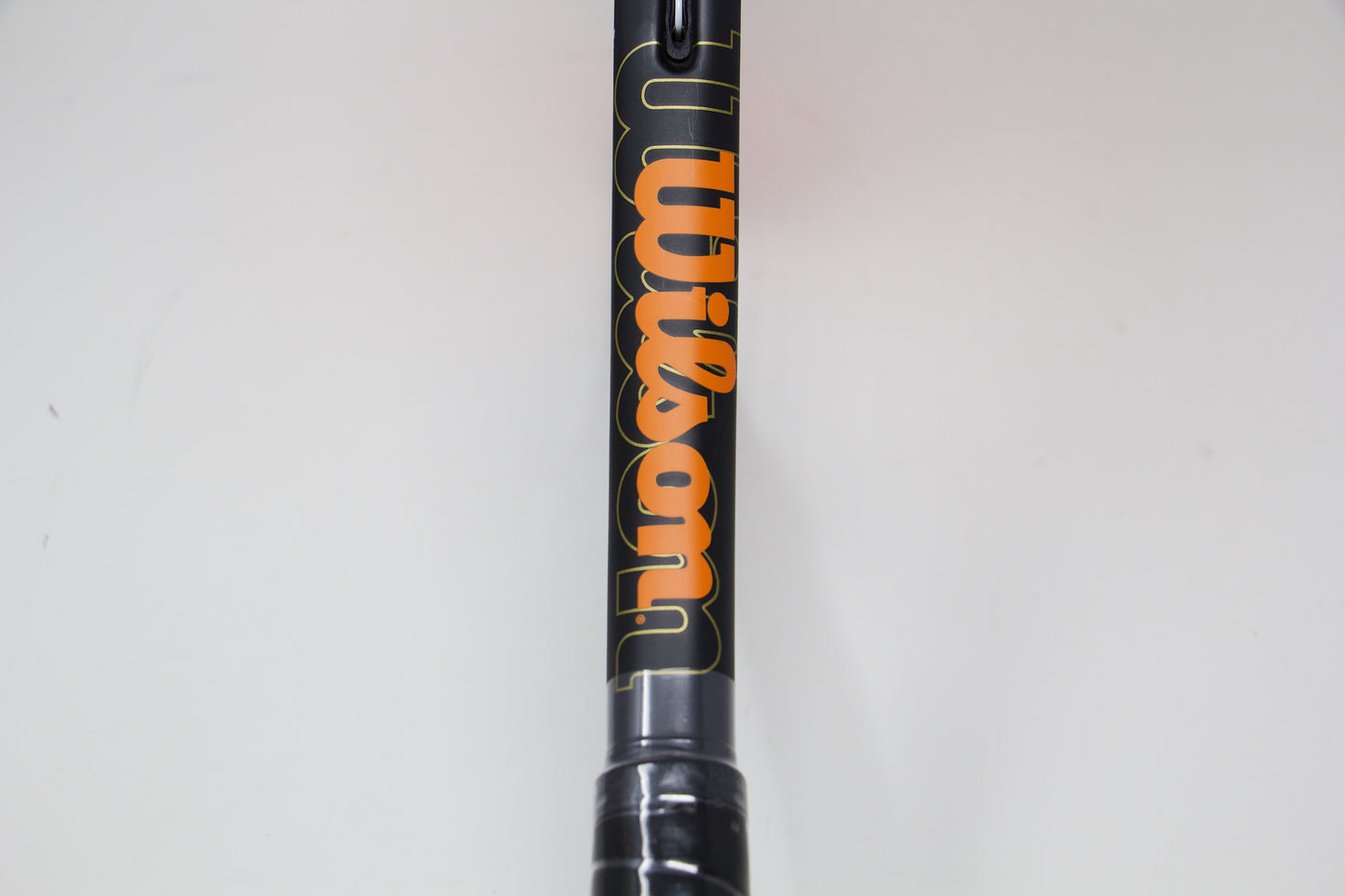 Wilson Burn Spin 24" Junior Tennis Racket