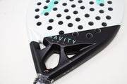 Head Gravity Pro (2024) Padel Racket