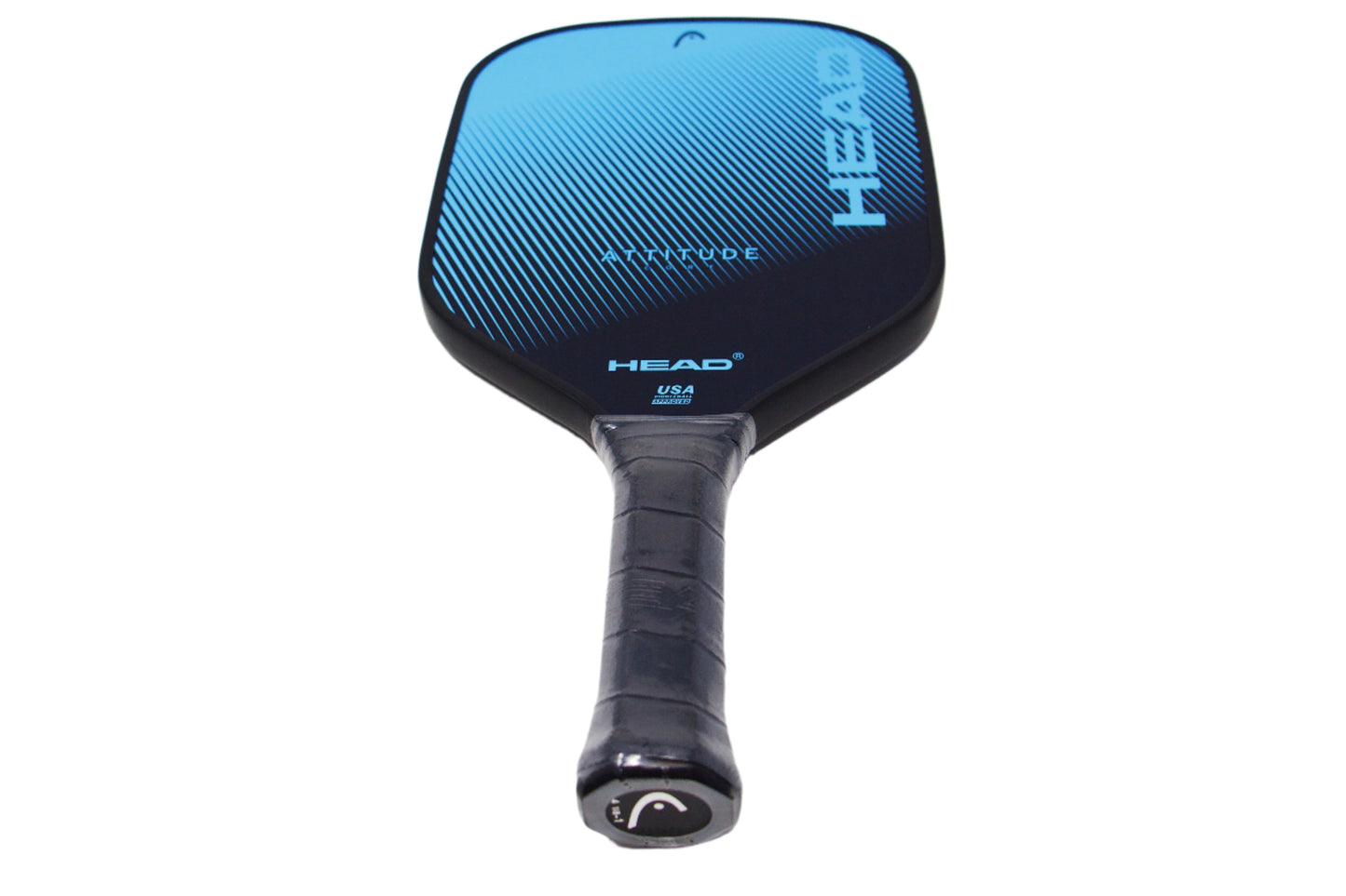 Head Attitude Core Pickleball Paddle