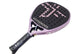 Oxdog Ultimate Pro+ (2026) Padel Racket