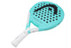 Head Gravity Team Light Padel Racket