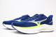 Mizuno Wave Inspire 22 Mens Running Shoe