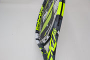 Babolat Aero 26 Inch Junior Tennis Racket
