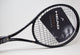 Head Speed MP Legend (2025) Tennis Racket