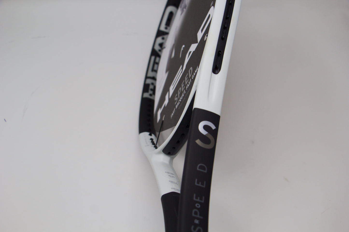 Head Speed Pro (2024) Tennis Racket