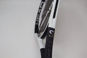 Head Speed Pro (2024) Tennis Racket