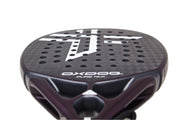 Oxdog Pure Tour (2025) Padel Racket
