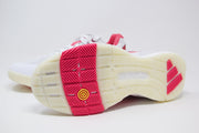 Adidas Crazyquick Boost Womens Padel Shoes