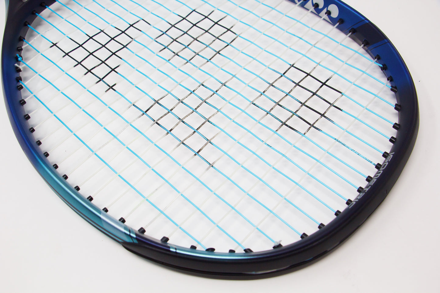 Yonex EZONE 100 SL 270g Refurbished Tennis Racket