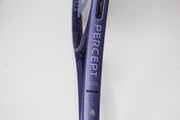 Yonex PERCEPT 100L (2025) Tennis Racket