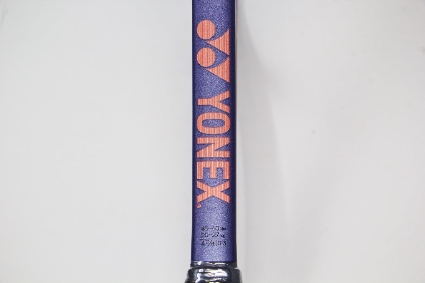Yonex PERCEPT 100 (2025) Tennis Racket