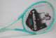 Head Boom MP Alternate (2024) Tennis Racket