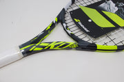 Babolat Aero 26 Inch Junior Tennis Racket