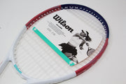 Wilson Allure 105 Tennis Racket