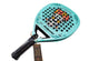 Bullpadel Elite W MX LTD 26 Padel Racket