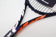 Babolat Boost Drive Tennis Racket (2025)