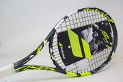 Babolat Aero 25 Inch Junior Tennis Racket