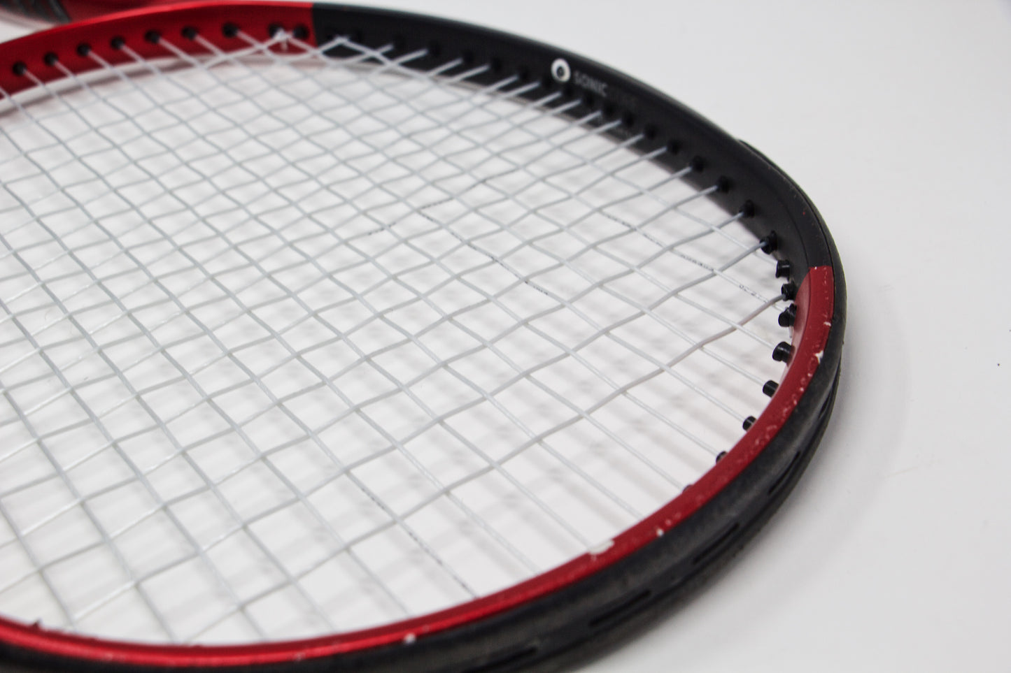 Dunlop CX 200 Refurbished Tennis Racket