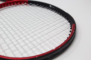 Dunlop CX 200 Refurbished Tennis Racket