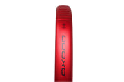 Oxdog Ultimate Court (2025) Padel Racket