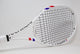 Tecnifibre T-Fight 300S Refurbished Tennis Racket