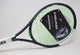 Head Speed 23 Junior Tennis Racket (2026)