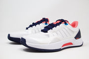 Wilson Intrigue All Court Womens Tennis Shoe
