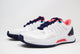 Wilson Intrigue All Court Womens Tennis Shoe