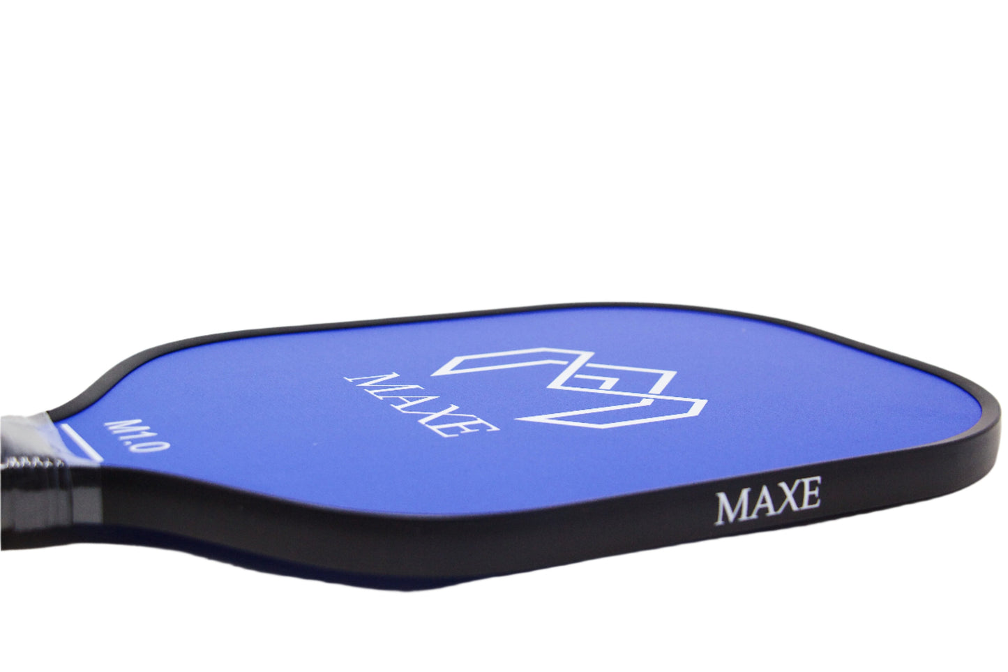 Maxe M1.0 Pickleball Paddle