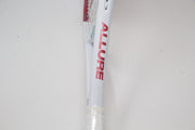 Wilson Allure 105 Tennis Racket
