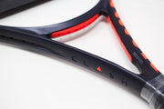 Wilson Clash 100 v3 (2025) Tennis Racket
