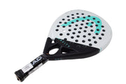 Head Gravity Pro (2024) Padel Racket