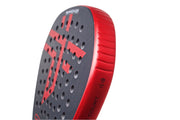 Oxdog Ultimate Court (2025) Padel Racket