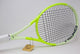 Head Extreme PRO (2024) Refurbished Tennis Racket
