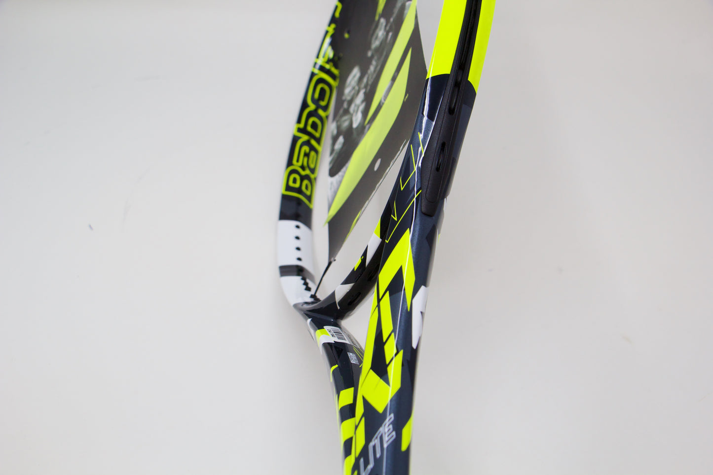 Babolat Pure Aero Lite Tennis Racket