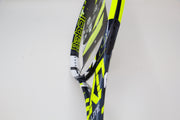 Babolat Pure Aero Lite Tennis Racket