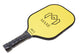 Maxe M2.0 Pickleball Paddle