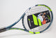 Babolat Aero 26 Inch Junior Tennis Racket (2026)