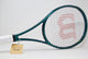 Wilson Blade 98 V9 16x19 (2024) Refurbished Tennis Racket