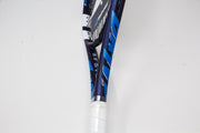 Babolat Drive Junior 25 Inch Gen 11 (2025) Tennis Racket