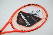 Head Radical Junior 23 Inch Aluminium Tennis Racket (2025)