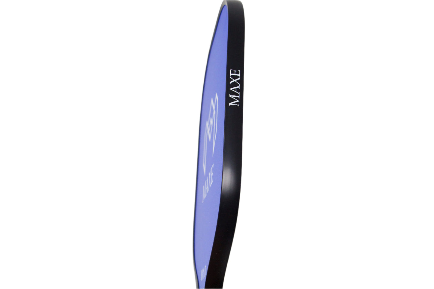 Maxe M1.0 Pickleball Paddle