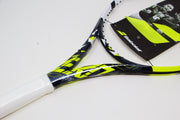 Babolat Pure Aero Lite Tennis Racket